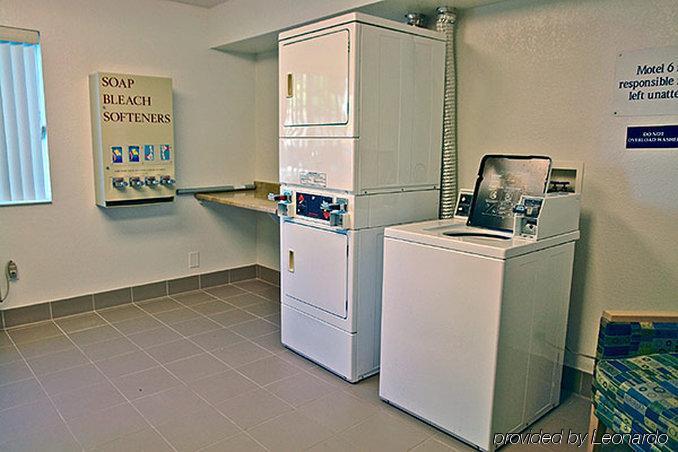 Econo Lodge Idaho Falls Ngoại thất bức ảnh