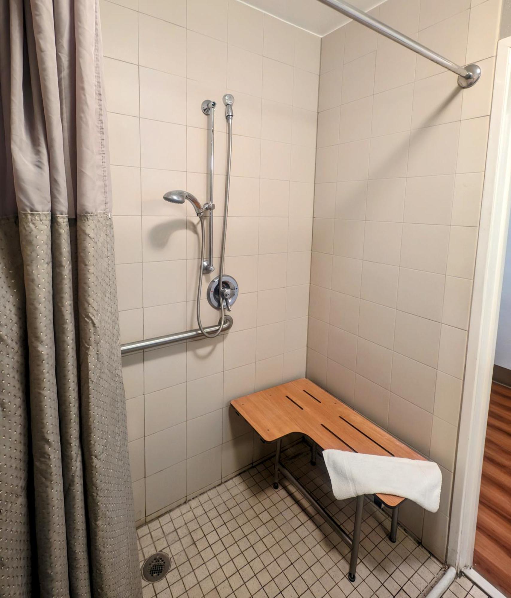 Econo Lodge Idaho Falls Ngoại thất bức ảnh