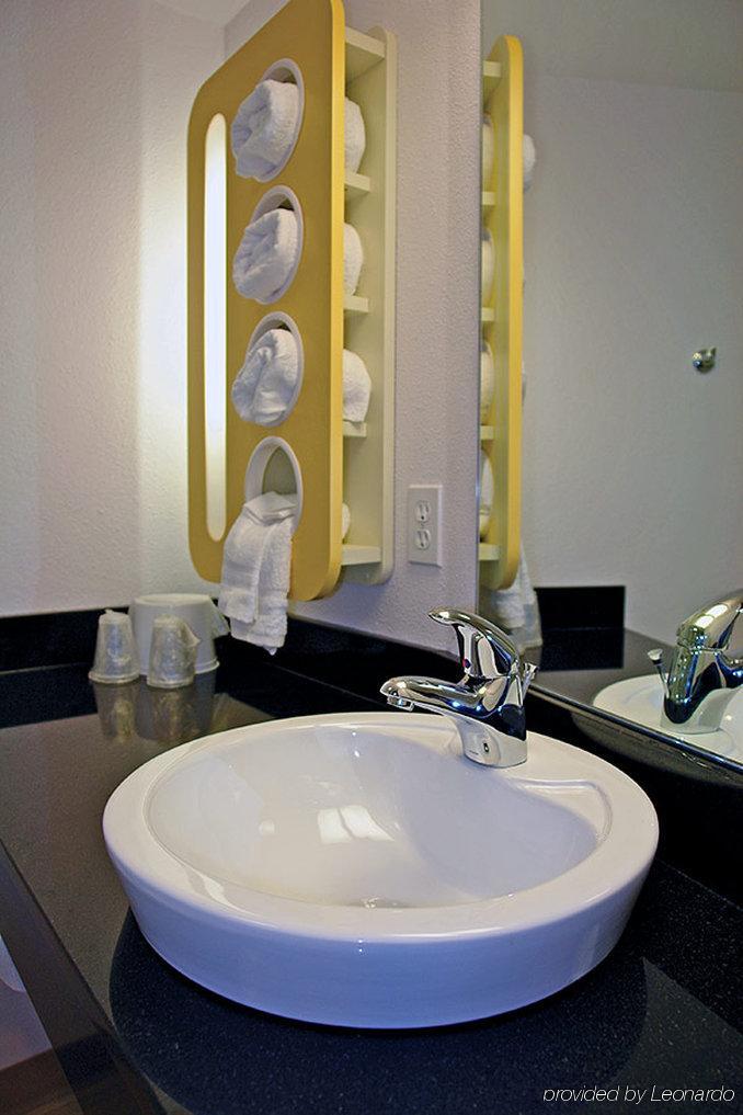Econo Lodge Idaho Falls Ngoại thất bức ảnh