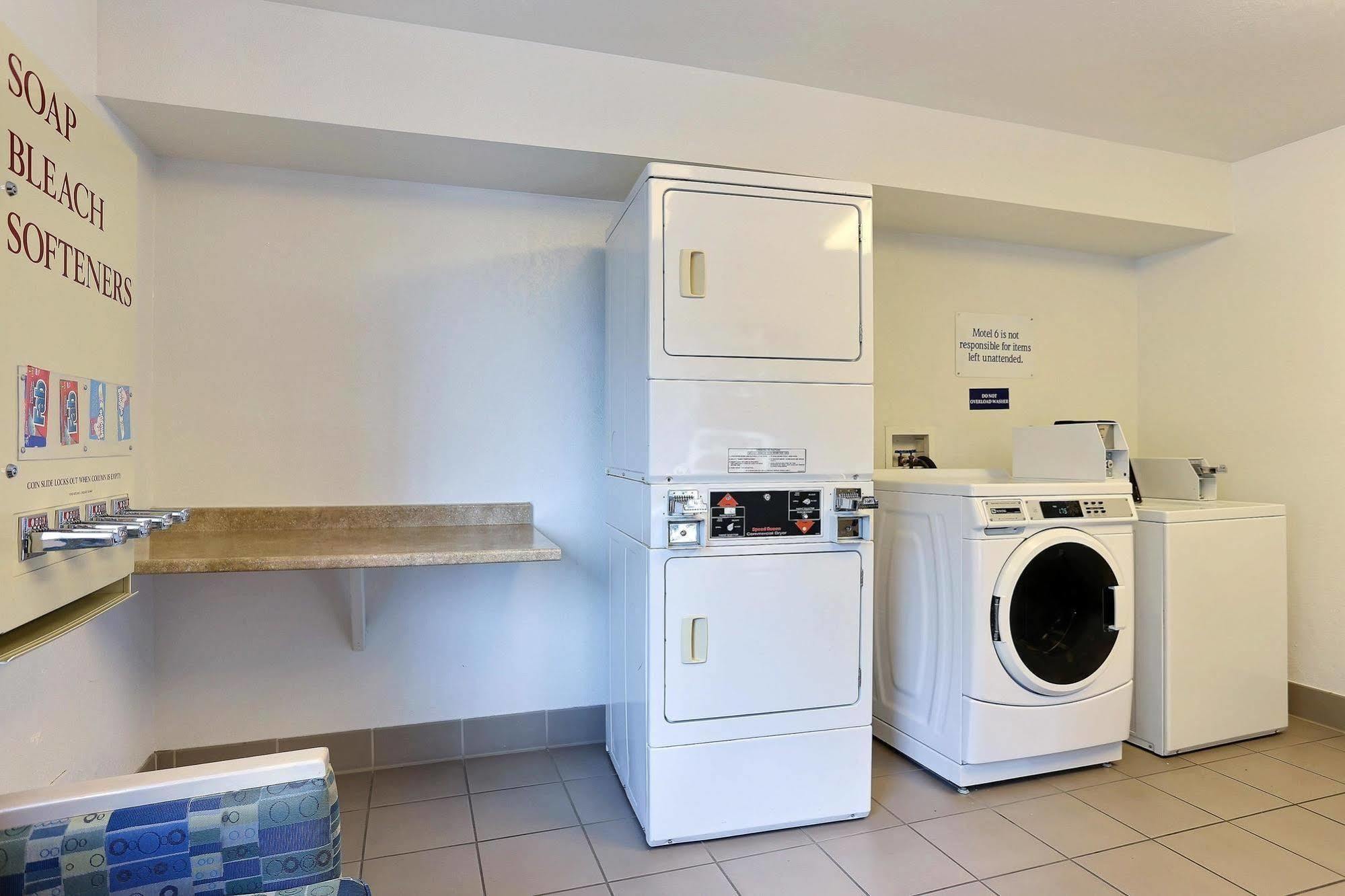 Econo Lodge Idaho Falls Ngoại thất bức ảnh
