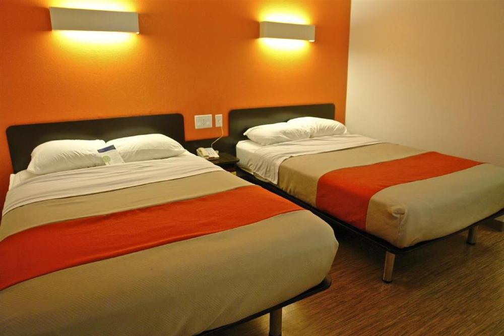 Econo Lodge Idaho Falls Phòng bức ảnh